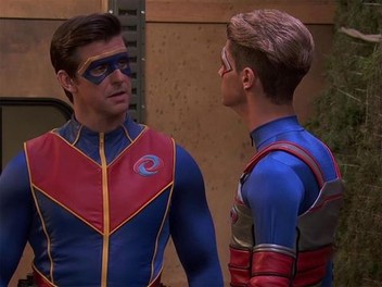 Henry danger season 5 episode 23 on sale