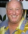 Phil Brock