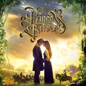 The Princess Bride photo 2