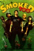 Poster for 