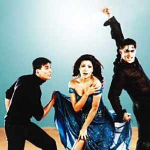 Mujhse Shaadi Karoge photo 3