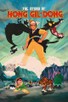 Poster for 