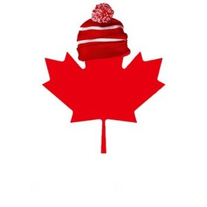 Being Canadian photo 1