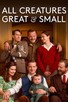 Poster for