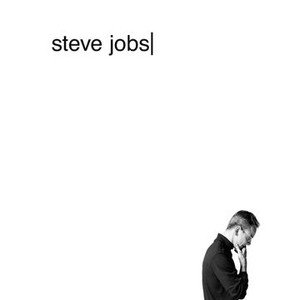 Steve Jobs photo 9