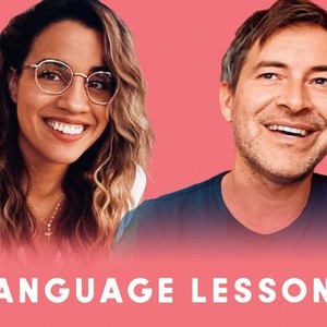 Language Lessons photo 11
