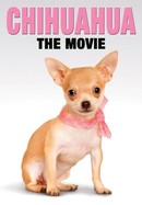Chihuahua: The Movie poster image