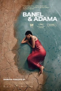 Banel & Adama | Rotten Tomatoes