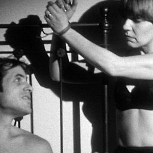 Local Color (1978)