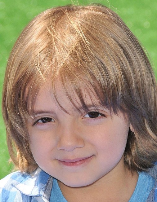 Jeremy Maguire