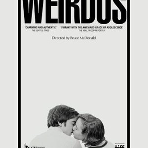 Weirdos photo 5