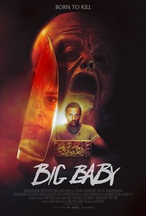 Big Baby