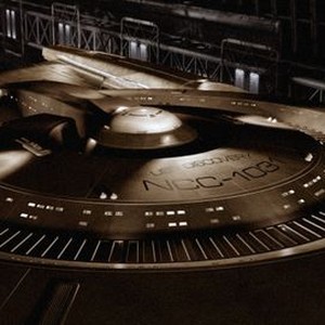"Star Trek: Discovery photo 13"
