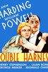Poster for