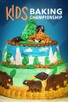 Poster for 