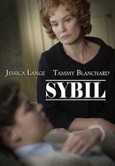 Sybil poster image