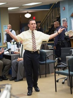 Watch brooklyn nine nine season 1 episode 21 online
