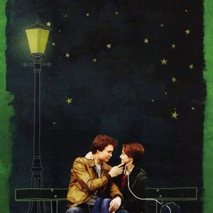 The Fault in Our Stars photo 19