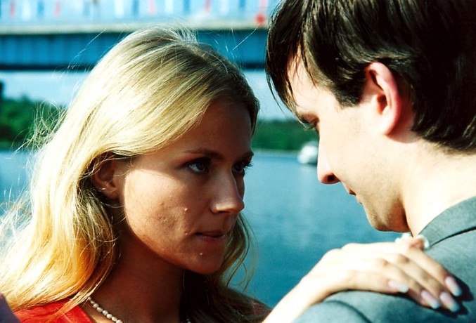 Dom 2 dan onlayn porno tomosha qiling