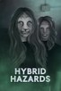 Poster for