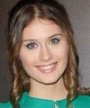 Nerea Camacho
