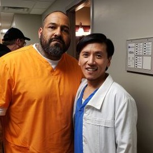 Lucy Shimmers and the Prince of Peace - Rotten Tomatoes