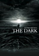 The Dark poster image