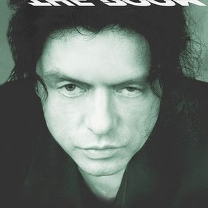 The Room (2003) photo 8