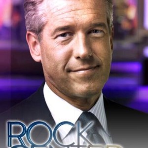 "Rock Center With Brian Williams photo 3"