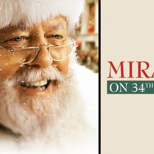Miracle on 34th Street photo 8
