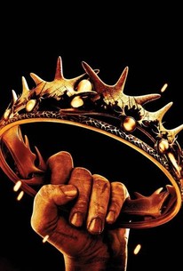 watch game of thrones season 2 episode 7 online free watch game of thrones season 2 episode 7 online free