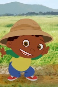 Little Einsteins: Season 2, Episode 8 - Rotten Tomatoes