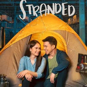Stranded (2019) photo 6