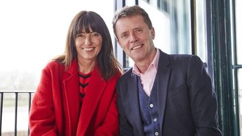 Long lost family season 9 watch online on sale