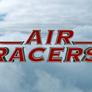 Air Racers photo 5