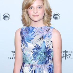 Audrey P. Scott - Rotten Tomatoes