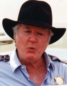 James Best