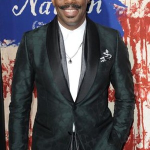 Coleman Domingo at arrivals for THE BIRTH OF A NATION Premiere, ArcLight Hollywood Cinerama Dome, Los Angeles, CA September 21, 2016. Photo By: Dee Cercone/Everett Collection