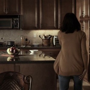 It's Dark Here (2013) photo 5