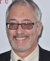 Victor Warren