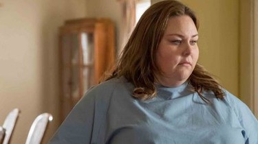 Is us season hot sale 3 episode 3 online