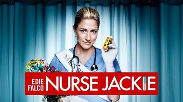 Watch nurse jackie online online free full episodes