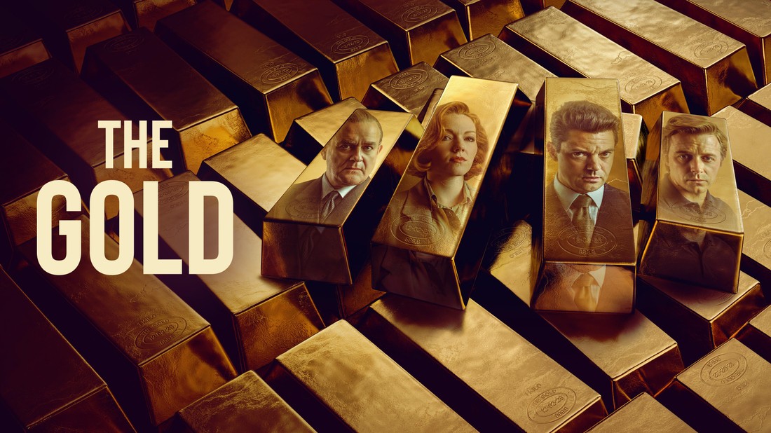Woman in Gold  Rotten Tomatoes