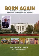 Born Again poster image