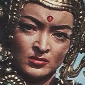 The Magic Voyage of Sinbad (1953) photo 3