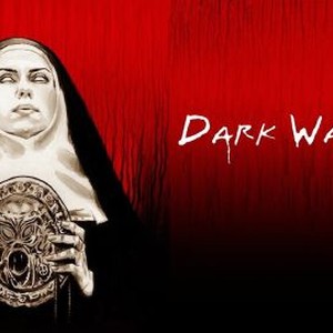 Dark Waters Rotten Tomatoes