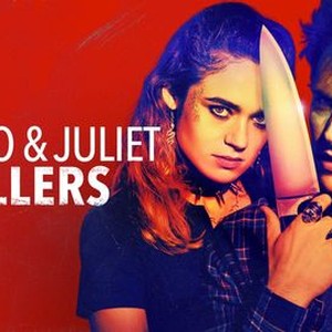 Romeo & Juliet  Rotten Tomatoes