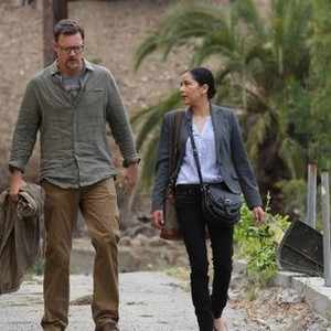 Emily Rios - Rotten Tomatoes