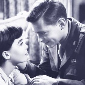 Gaby (1956) - IMDb