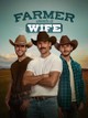 Farmer Wants a Wife